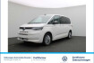Volkswagen Multivan Life T7 multivan life 2.0 tdi led nav ahzv acc side