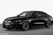 BMW i4 M-Sport I4 edrive40 gran coupe m sportpaket hifi dab