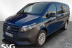 Mercedes Vito Pro benz vito  benz vito 116 cdi mixtro pro lang mbux+rukam+ahk+