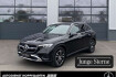 Mercedes GLC Avantgarde Advanced Benz glc 200 glc 200 4m avantgarde adv. distronic ahk memory