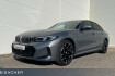 BMW Série 3 Sport 330 e xdrive lim m sport lcpro.hud ahk acc adled