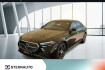 Mercedes Classe E AMG Line NIGHT Edition Benz e 200 e 200 d limo amg pano distro 360ka sound digital