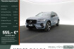 Volvo XC60 Core Xc60 t8 recharge awd