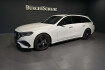 Mercedes Classe E AMG Line NIGHT Edition Benz e 300 de 4m t amg/ahk/night/led