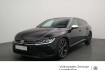 Volkswagen Arteon R-Line r dsg pano matrix acc ahk h/k leder na