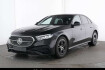 Mercedes Classe E  Benz e 220 d amg advanced+*kuhlergrill beleuch.*night