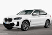 BMW X4 M-Sport xdrive20i m sportpaket head up hifi dab wlan