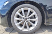 Audi A5 Coupé Edition one A5 avant s line edition one tfsi quat ahk pano lm19 3