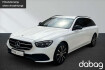 Mercedes Classe E Exclusive Benz e 300 e t 9g tronic exclusive