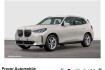 BMW X3  20 xdrive adapled da+ pa+ ahk hud h/k 19?lm