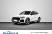 Audi Q5 Edition one 40 tdi quat s line sport edition *matrix*kame