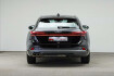 Audi A6 Advanced tdi advanced*0 99% finanz*matrix*ahk*pa