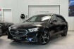 Mercedes Classe E  Benz e 300 de t avg.adv.plus+panorama+burm4d+ahk+360