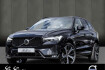 Volvo XC60 Ultra Dark Xc60 b5 (b) awd ultra dark np:82.740  //four c/b&w/m?