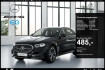Mercedes Classe E Edition Avantgarde Benz e 220 d avantgarde/led/cam/pano/totw/distr/shz