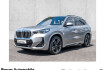 BMW X1 M-Sport xdrive30e m sport hud pano acc rfk navi led