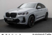 BMW X4 M-Sport xd30i m sport panorama 360 dab h k ahk komfor