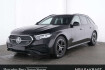 Mercedes Classe E AMG Line NIGHT Edition Benz e 200 t modell amg+night+totw+ambiente+ahk+pano