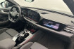Audi A5 Coupé  A5 40 tfsi qu 2x s line s tro*pano*matrix*