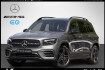 Mercedes GLB AMG Line Advanced Plus Benz glb 220 d 4m amg advanced+/ils/pano/ahk/7 sitze