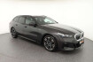 BMW Série 5  520 d xdr. m sport acc|luft|pan|pa+360|harman|ahk