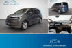 Volkswagen Multivan Life T7 multivan life acc lrhz pano shz sthz 3 zk