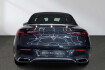 Mercedes CLE Coupé AMG Line Benz cle 180 cabrio amg adv+ totwinkel memory carplay