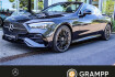 Mercedes CLE Coupé AMG Line Benz cle 180 cabrio amg advancedplus/led/kamera/night