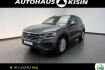 Volkswagen Touareg R-Line 3.0 tdi 4motion /ahk /kamera /luftfederung