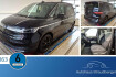 Volkswagen Multivan Style T7 multivan style acc ahk iq.light qi 360  3 zk
