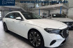 Mercedes Classe E AVANTGARDE Line NIGHT Edition Benz e 300 e 300 e t avantgarde advanced+ ahk pano ab 3 99%