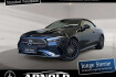 Mercedes CLE Coupé AMG Line Benz cle 220 cle 220 d cabrio amg line memory led kamera navi