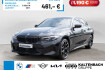 BMW Série 3 M-Sport 330 e xdrive m sport propaket hgsd ahk led pro
