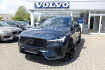 Volvo XC60 Plus Black Edition Xc60 black edition plus b5 awd mild hybrid/fourc