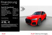 Audi Q5 S-Line 55 tfsie qu 2x s line s tro*air*b&o