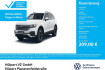 Volkswagen Touareg Elegance v6 ahk cam acc lm19 eklappe navi carplay