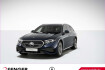 Mercedes Classe E  Benz e 220 t d amg burmester memory distronic ahk