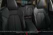 Audi A5 Coupé Edition one A5 avant edition one s line tfsi quat ahk b&o hud 360