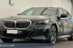BMW Série 5  520 d a xdrive tou m sport lcpro hud 360  h&k 19?