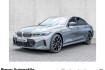 BMW Série 3  330 i xdrive m sport acc 360 kam rfk navi led lm