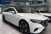 Mercedes Classe E AVANTGARDE Line NIGHT Edition Benz e 300 e 300 t de avantgarde airmatic distron ab 3 99%!