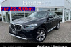 BMW X4 Advantage xdrive 20 d *1.hand*laser*hup*acc*el.sitze*