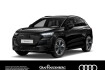 Audi Q4 e-tron  Q4 e tron 45 e tron quattro s line matrix navi