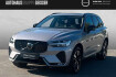 Volvo XC60 Plus Dark Xc60 b5 awd mild hybrid plus dark acc blis