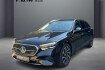 Mercedes Classe E AVANTGARDE Line NIGHT Edition Benz e 300 avantgarde digital ligt/hud/keyless/360/mbux