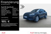 Audi Q5 Advanced 45 tfsi quattro advanced*navi plus*