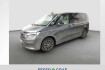 Volkswagen Multivan Life T7 multivan life ku 110kw 2.0l tdi 7 gang dsg