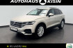 Volkswagen Touareg R-Line 3.0 tdi 4motion /ahk /kamera /luftfederung
