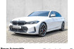 BMW Série 3  330 i xdrive limousine m sport pro hud acc pa+ hifi le