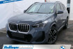 BMW X1 M-Sport x30e m sport panod.hud acc surview ha/ka.19?